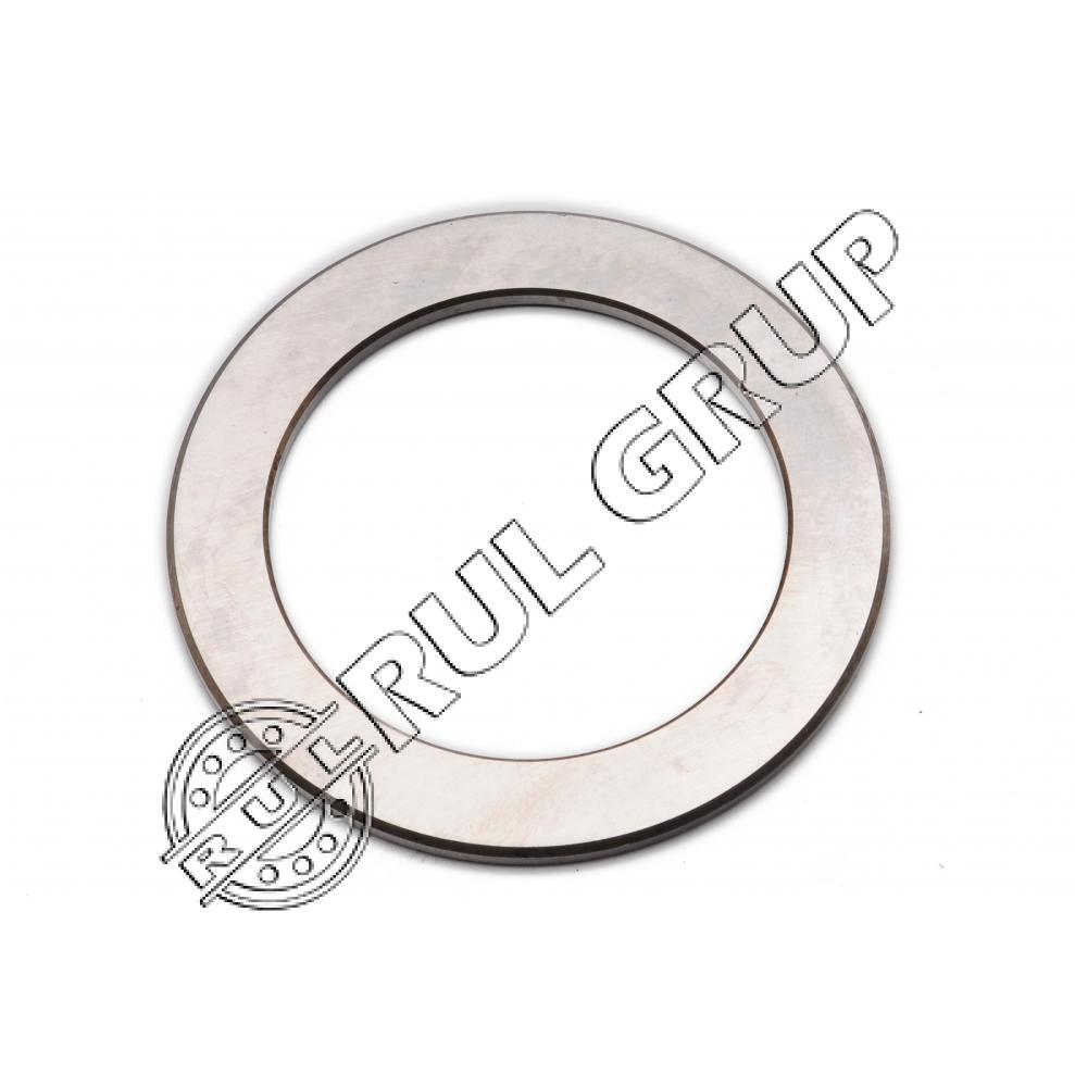 ETANSARE FUZETA 602279 CL